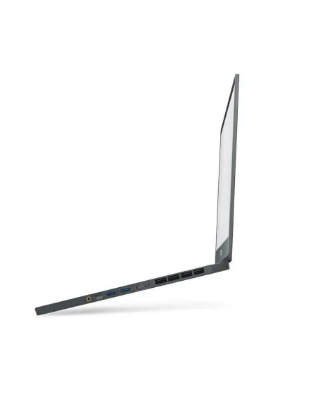 MSI WS66 11UKT-213ES Intel Core i7-11800H/32GB/1TB SSD/Quadro RTX A3000/15.6" W10 Pro