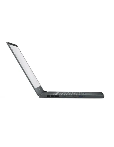 MSI WS66 11UKT-213ES Intel Core i7-11800H/32GB/1TB SSD/Quadro RTX A3000/15.6" W10 Pro
