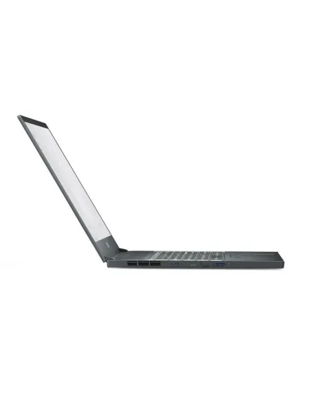 MSI WS66 11UKT-213ES Intel Core i7-11800H/32GB/1TB SSD/Quadro RTX A3000/15.6" W10 Pro