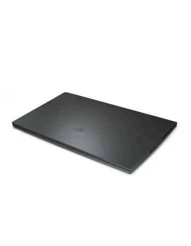 MSI WS66 11UKT-213ES Intel Core i7-11800H/32GB/1TB SSD/Quadro RTX A3000/15.6" W10 Pro