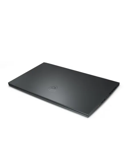 MSI WS66 11UKT-213ES Intel Core i7-11800H/32GB/1TB SSD/Quadro RTX A3000/15.6" W10 Pro