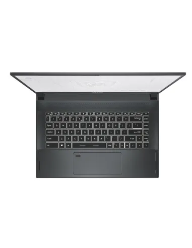 MSI WS66 11UKT-213ES Intel Core i7-11800H/32GB/1TB SSD/Quadro RTX A3000/15.6" W10 Pro