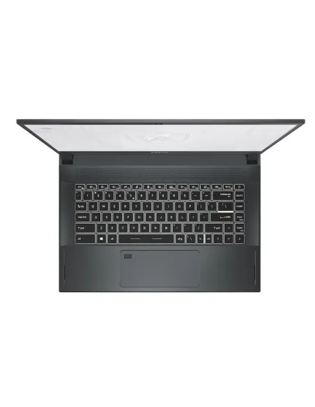 MSI WS66 11UKT-213ES Intel Core i7-11800H/32GB/1TB SSD/Quadro RTX A3000/15.6" W10 Pro