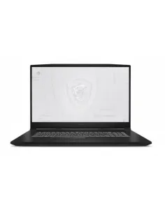 MSI WF76 11UJ-097ES Intel Core i7-11800H/32GB/1TB SSD/RTX A2000/17.3" W10 Pro
