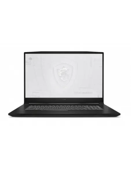 MSI WF76 11UJ-097ES Intel Core i7-11800H/32GB/1TB SSD/RTX A2000/17.3" W10 Pro