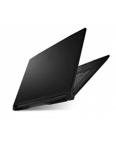 MSI WF76 11UJ-097ES Intel Core i7-11800H/32GB/1TB SSD/RTX A2000/17.3" W10 Pro