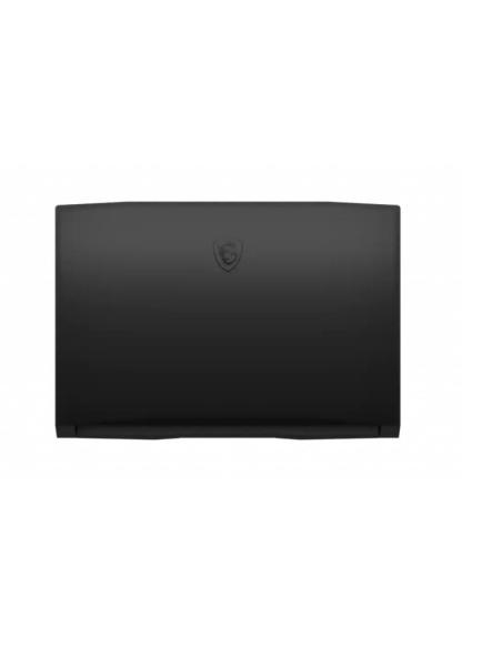 MSI WF76 11UJ-097ES Intel Core i7-11800H/32GB/1TB SSD/RTX A2000/17.3" W10 Pro