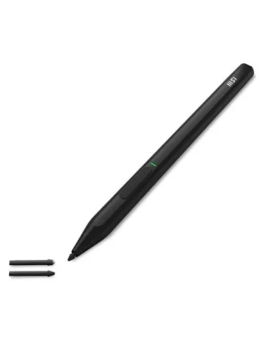 MSI Summit E16 Flip A11UCT-077ES Intel Core i7-1195G7/32GB/1TB SSD/RTX 3050/16" Táctil W10 Pro