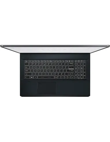 MSI WE76 11UK-449ES Intel Core i7-11800H/32GB/1TB SSD/Quadro RTX A3000/17.3" W10 Pro