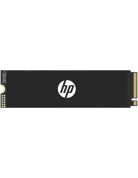HP FX900 Plus SSD 2TB M.2 PCIe Gen 3x4 NVMe