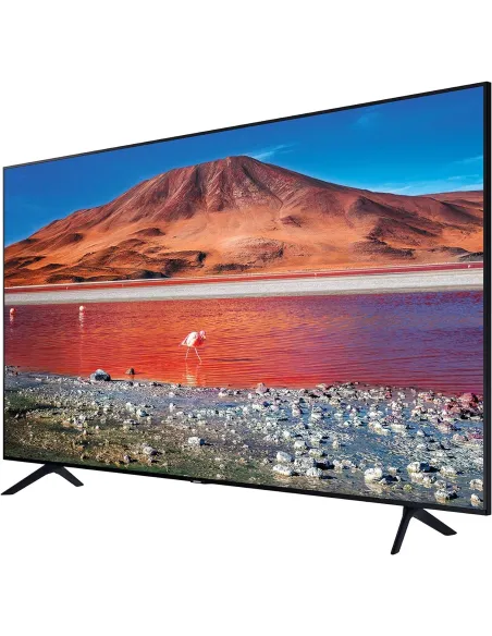 Samsung UE55AU7092U 55" LED UltraHD 4K HDR10+