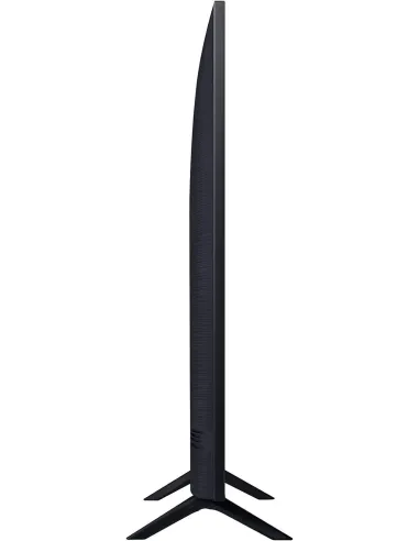 Samsung UE55AU7092U 55" LED UltraHD 4K HDR10+