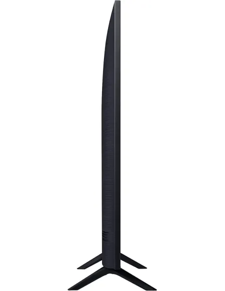 Samsung UE55AU7092U 55" LED UltraHD 4K HDR10+