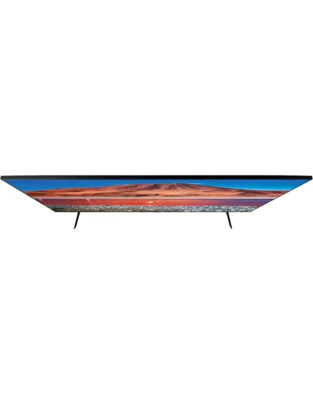 Samsung UE55AU7092U 55" LED UltraHD 4K HDR10+