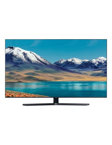 Samsung UE55TU8505UXXC 55" LED Crystal UltraHD 4K HDR 10 Plus