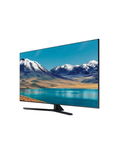 Samsung UE55TU8505UXXC 55" LED Crystal UltraHD 4K HDR 10 Plus