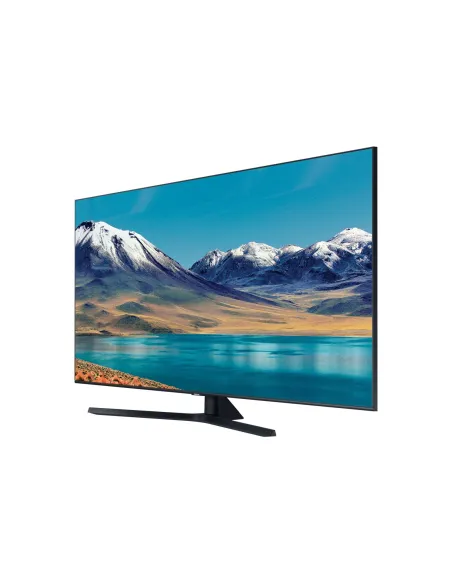 Samsung UE55TU8505UXXC 55" LED Crystal UltraHD 4K HDR 10 Plus