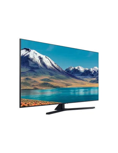 Samsung UE55TU8505UXXC 55" LED Crystal UltraHD 4K HDR 10 Plus