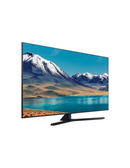 Samsung UE55TU8505UXXC 55" LED Crystal UltraHD 4K HDR 10 Plus