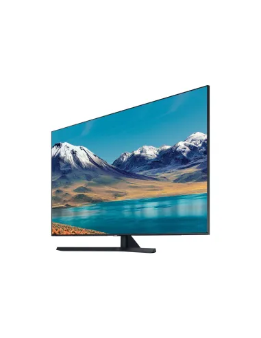 Samsung UE55TU8505UXXC 55" LED Crystal UltraHD 4K HDR 10 Plus