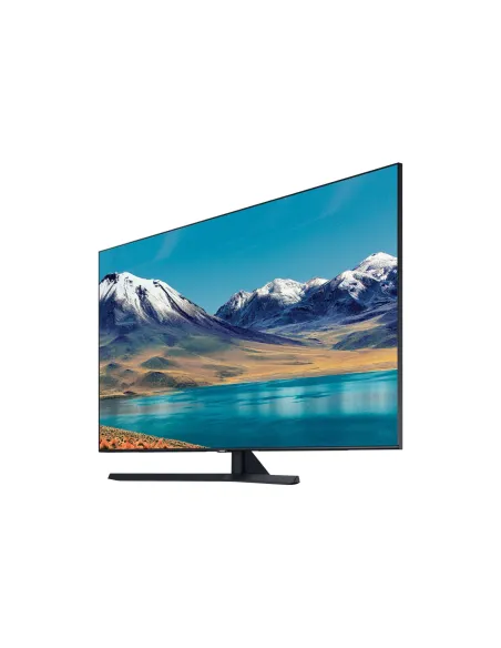 Samsung UE55TU8505UXXC 55" LED Crystal UltraHD 4K HDR 10 Plus