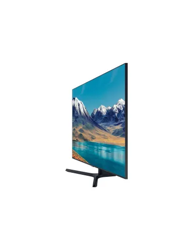 Samsung UE55TU8505UXXC 55" LED Crystal UltraHD 4K HDR 10 Plus