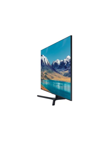 Samsung UE55TU8505UXXC 55" LED Crystal UltraHD 4K HDR 10 Plus