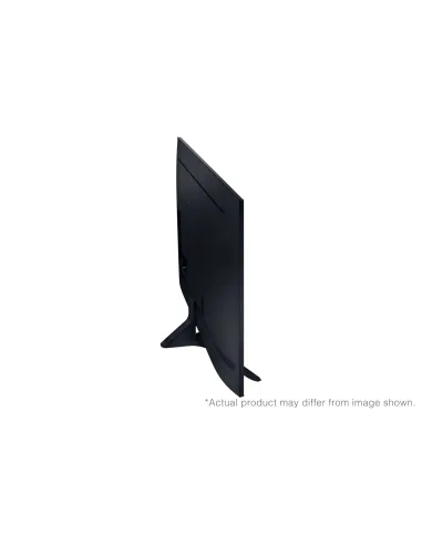 Samsung Series 8 UE55TU8505UXXC 55" LCD 4K Ultra HD Smart TV