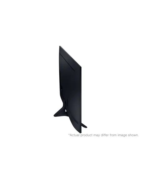 Samsung Series 8 UE55TU8505UXXC 55" LCD 4K Ultra HD Smart TV