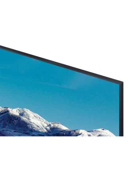 Samsung Series 8 UE55TU8505UXXC 55" LCD 4K Ultra HD Smart TV