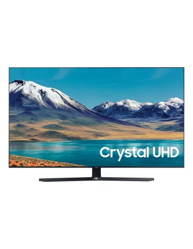 Samsung UE55TU8505UXXC 55" LED Crystal UltraHD 4K HDR 10 Plus