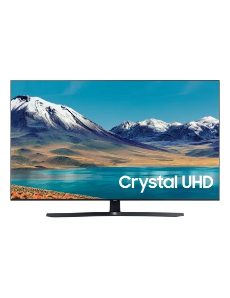 Samsung UE55TU8505UXXC 55" LED Crystal UltraHD 4K HDR 10 Plus