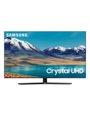 Samsung Series 8 UE55TU8505UXXC 55" LCD 4K Ultra HD Smart TV