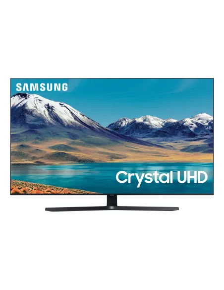 Samsung Series 8 UE55TU8505UXXC 55" LCD 4K Ultra HD Smart TV