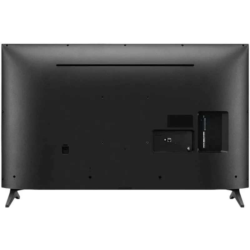 LG 50UP75003-50 inch (127 cm) - 4K UHD - LED - 2021 - SMART