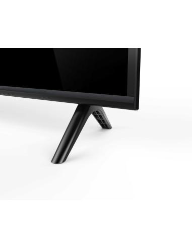 TCL 32S615 32" LED HD Smart TV