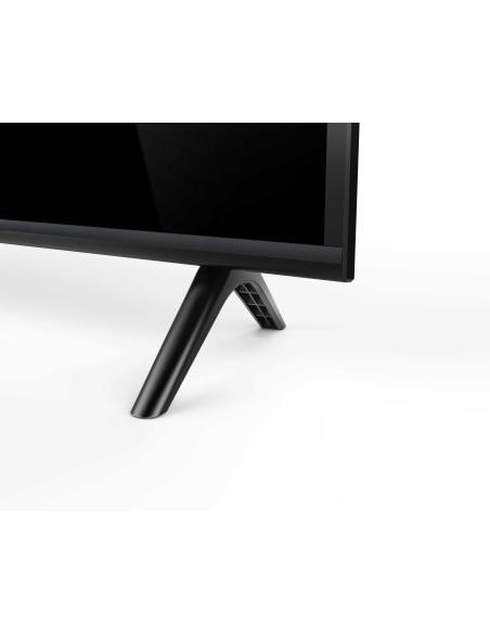 TCL 32S615 32" LED HD Smart TV