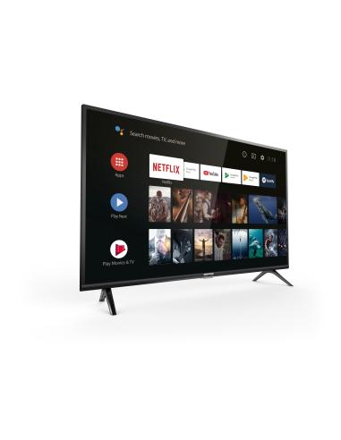 TCL 32S615 32" LED HD Smart TV
