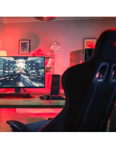 Spirit of Gamer 3in1 Pack Teclado + Ratón + Alfombrilla Gaming