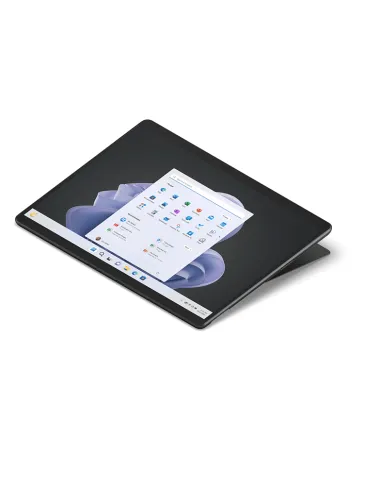 Microsoft Surface Pro 9 Intel Evo Core i7-1255U/16GB/512GB/13" Táctil W11 Home