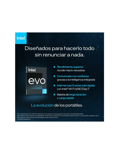 Microsoft Surface Pro 9 Intel Evo Core i7-1255U/16GB/512GB/13" Táctil W11 Home