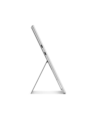 Microsoft Surface Pro 9 Intel Evo Core i7-1255U/16GB/512GB/13" Táctil W11 Home