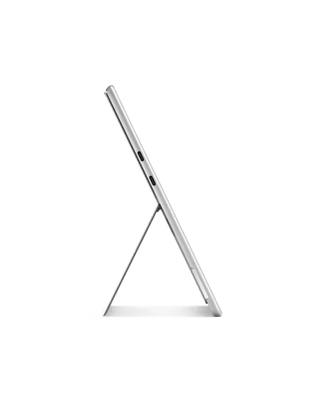 Microsoft Surface Pro 9 Intel Evo Core i7-1255U/16GB/512GB/13" Táctil W11 Home