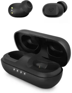 Energy Sistem Urban 3 True Wireless Graphite-MAUAMI1014