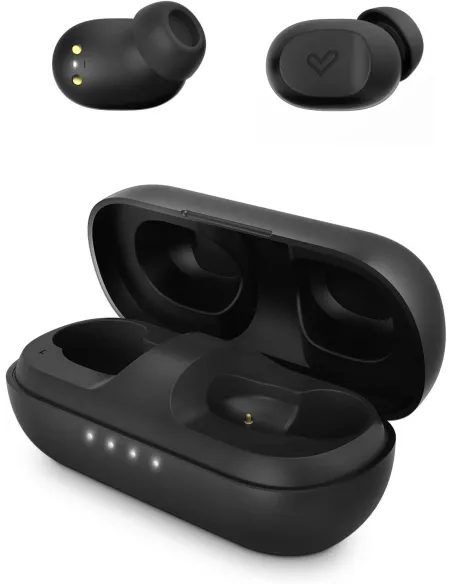 Energy Sistem Urban 3 True Wireless Graphite