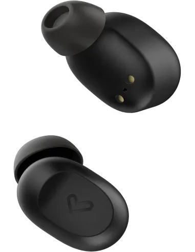 Energy Sistem Urban 3 True Wireless Graphite