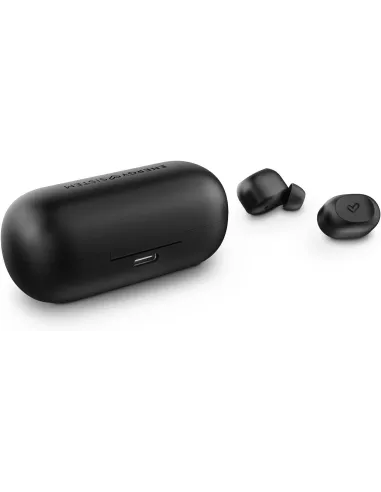 Energy Sistem Urban 3 True Wireless Graphite