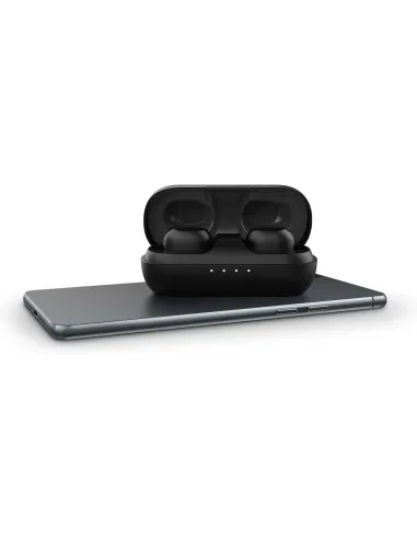 Energy Sistem Urban 3 True Wireless Graphite