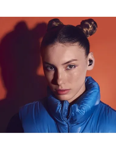 Energy Sistem Urban 3 True Wireless Graphite