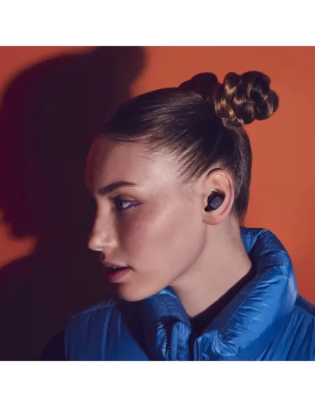 Energy Sistem Urban 3 True Wireless Graphite